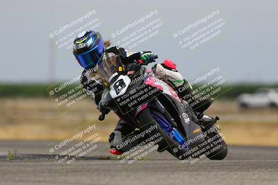 media/May-03-2025-CRA (Sat) [[22b18d099a]]/Qualifying/Qualifying 4/